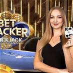 leo vegas bet